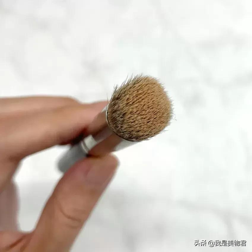 化妆工具和彩妆工具,很好用的化妆工具