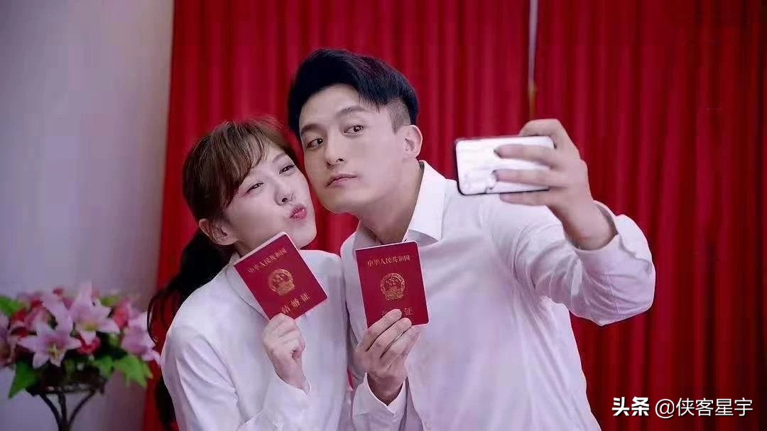 10年前的爱情公寓,爱情公寓影响了多少8090的青春