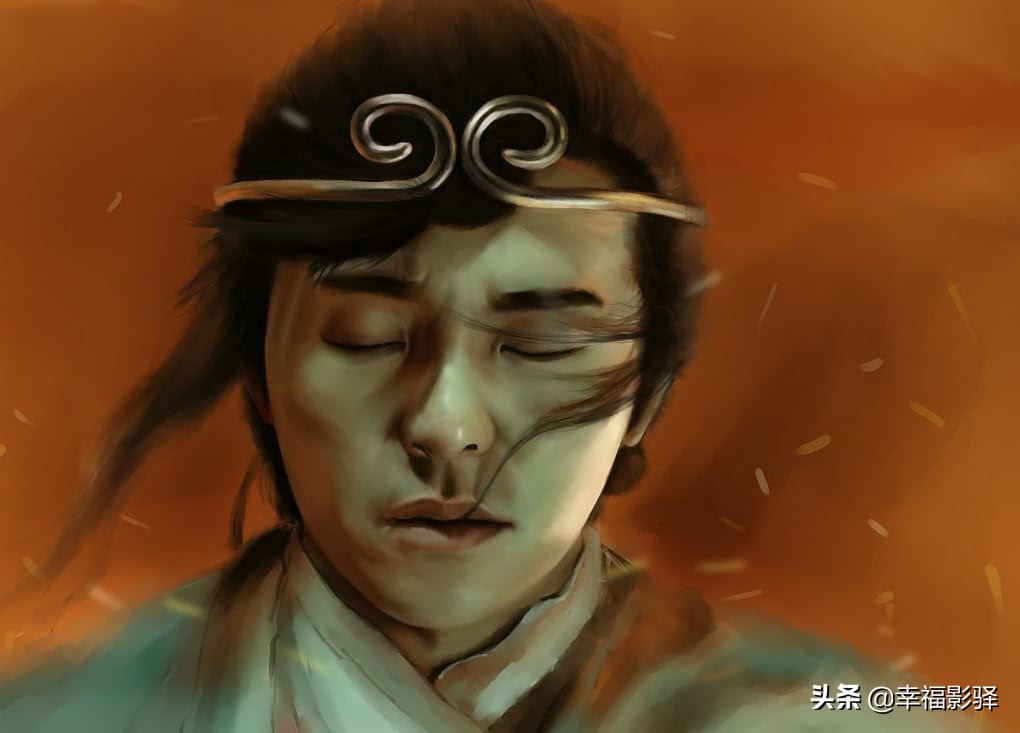 全球不老男神排行榜前十名,十大不拍戏的男明星