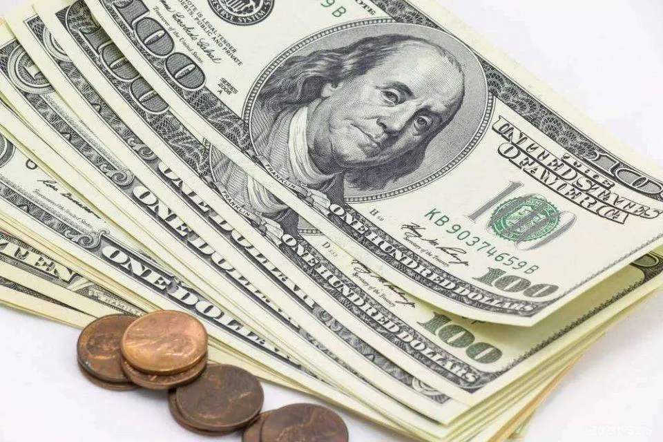 超级大国条件,超级大国的基本条件