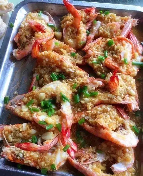 6成人去了这个半岛，都换了微信头像！广东“小希腊”要火了