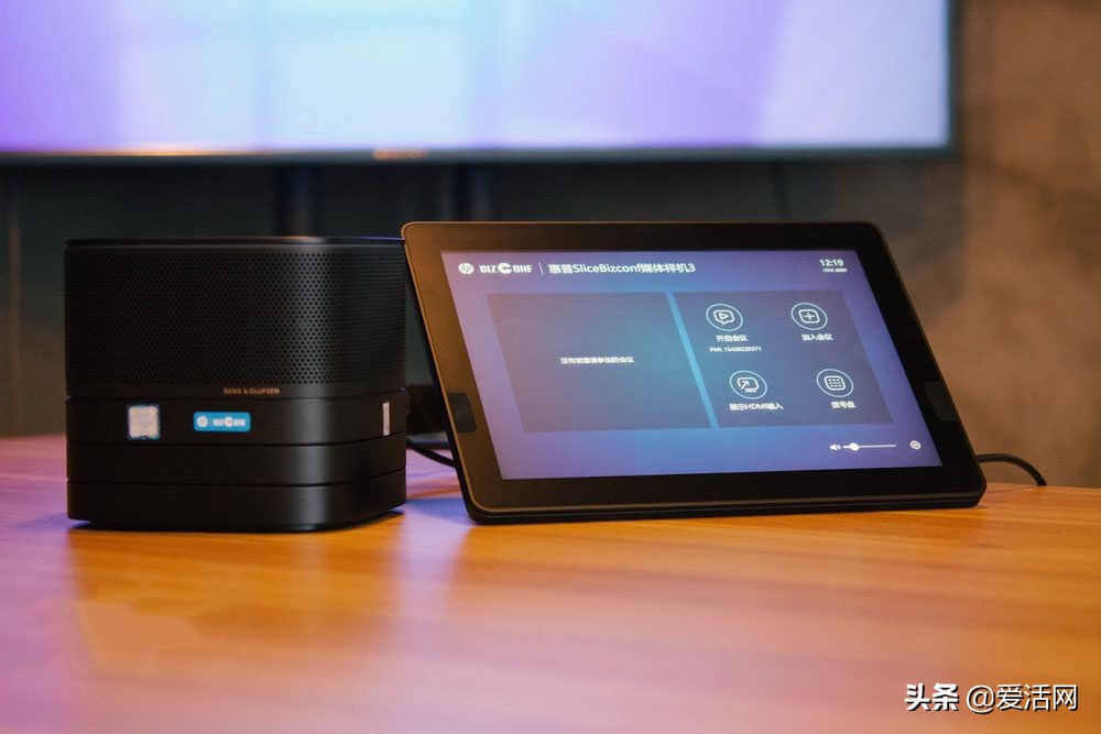 鎯犳櫘elitesliceg2,鎯犳櫘hpeliteslice璇勬祴