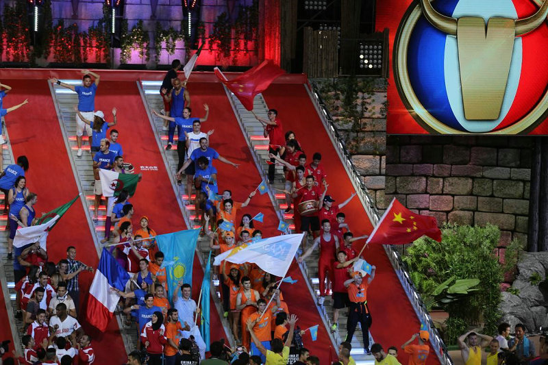 电视台最长寿的节目新闻联播,盘点央视消失的10个老牌栏目