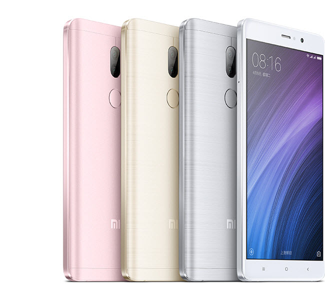 vivoy93和vivoy5s做对比,小米5s与vivoy67哪个好