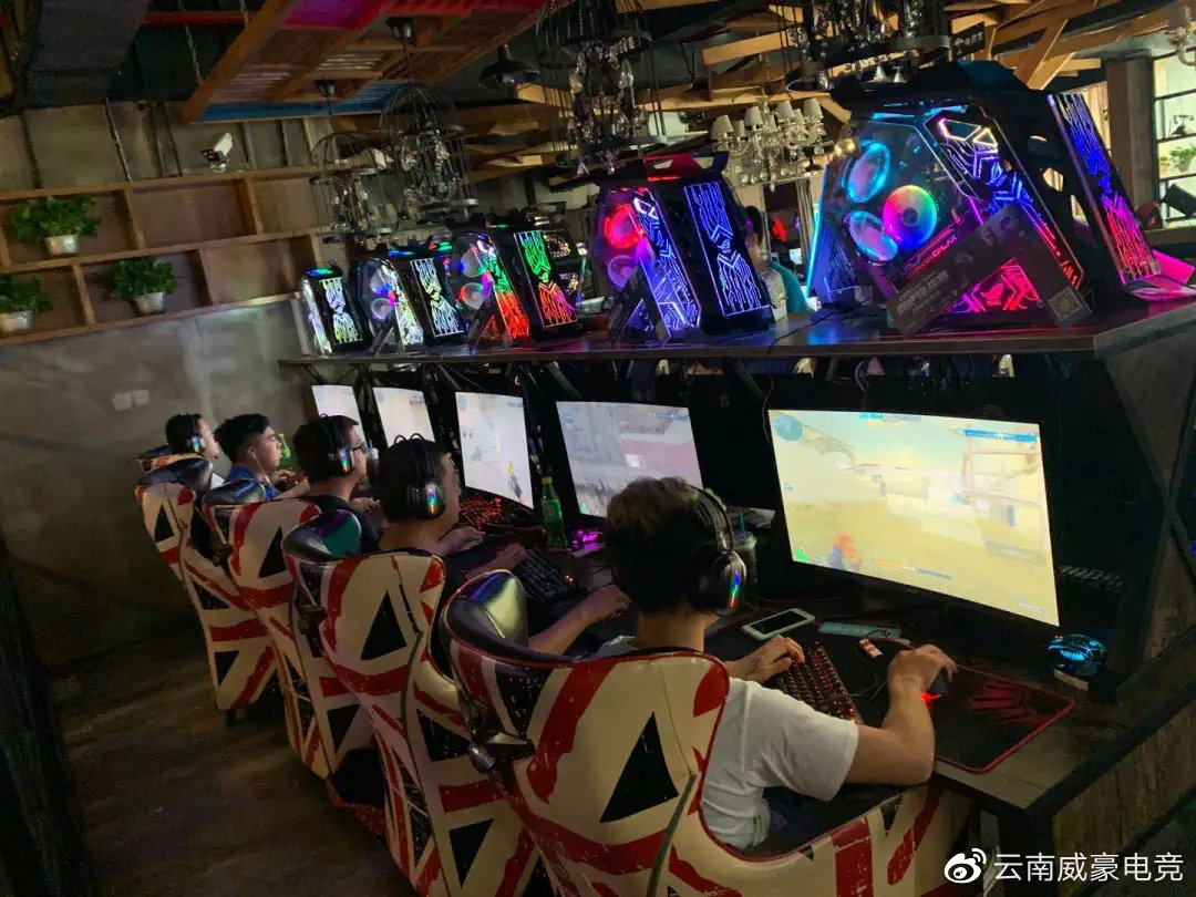 cf百城联赛周赛冠军奖励,2021年穿越火线百城联赛