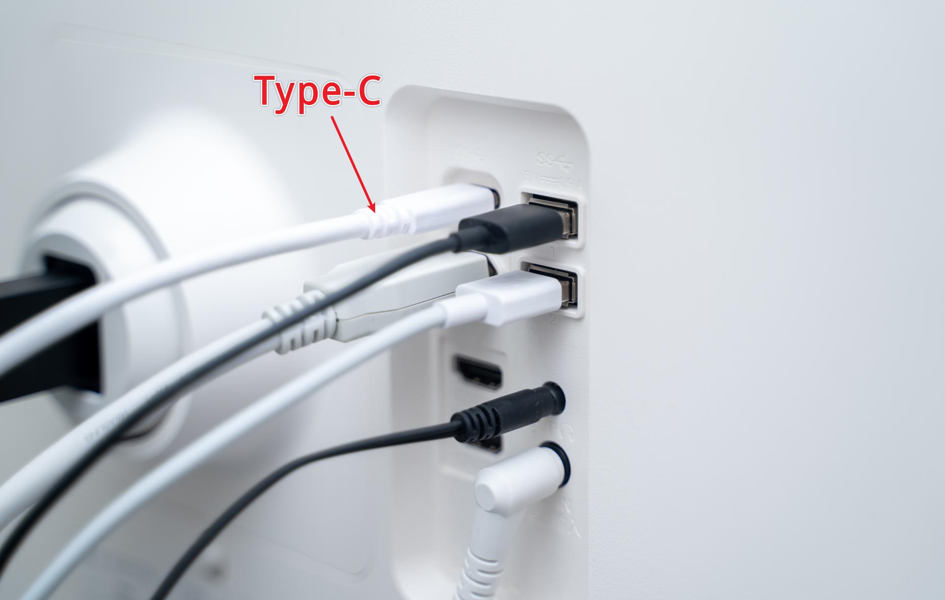 lg27up850n-w显示器测评,lg显示器4k27uq850-w测评