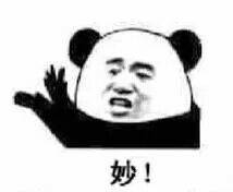 新手怎么学习摄影,从零学摄影视频教程