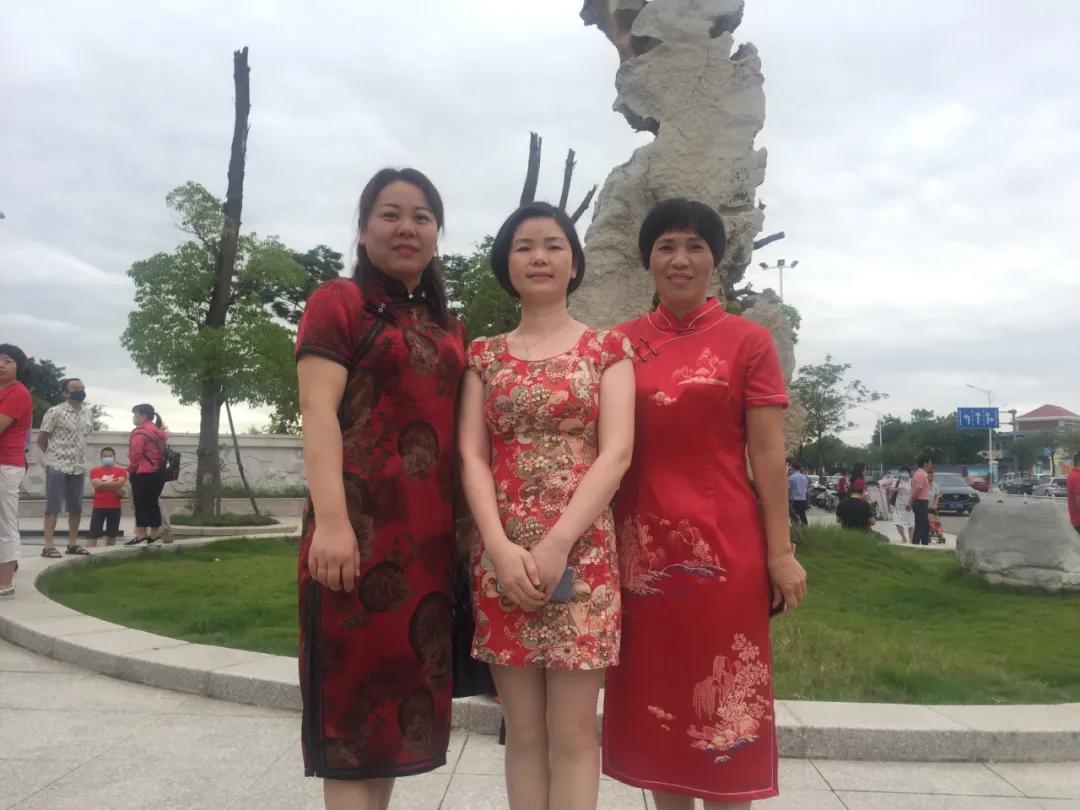 加油所有高考学子,加油高考生的视频