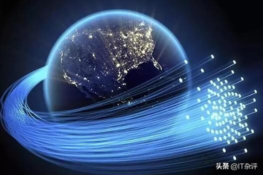 移动宽带能干过电信宽带吗,为什么移动宽带没有电信宽带稳定