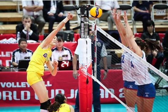 高端医疗对比表,中端医疗和高端医疗对比图