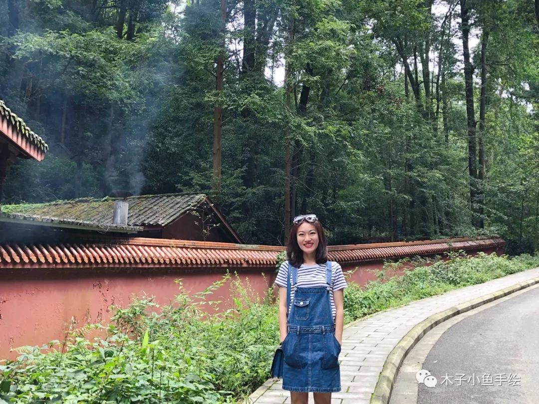 成都四季家园房价多少,四川省成都市的四季