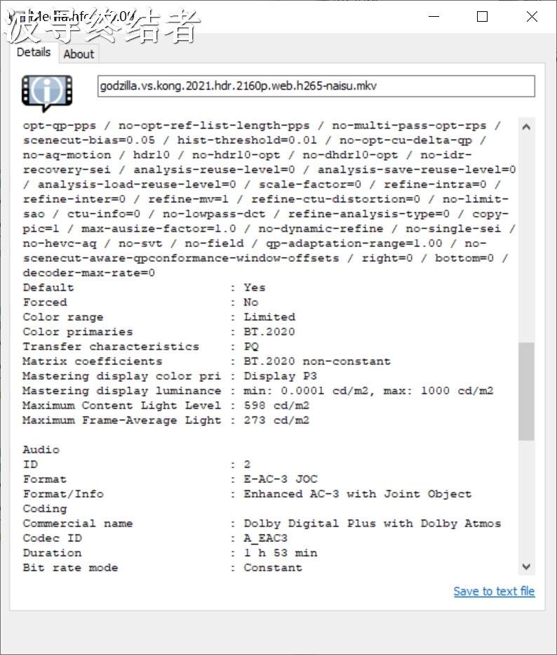 xboxseriesx视频软件,用xboxseriesx玩cf
