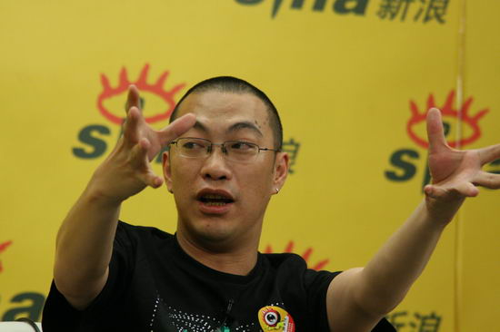 因为吸毒毁掉的明星,因吸毒而毁掉的明星真实案例