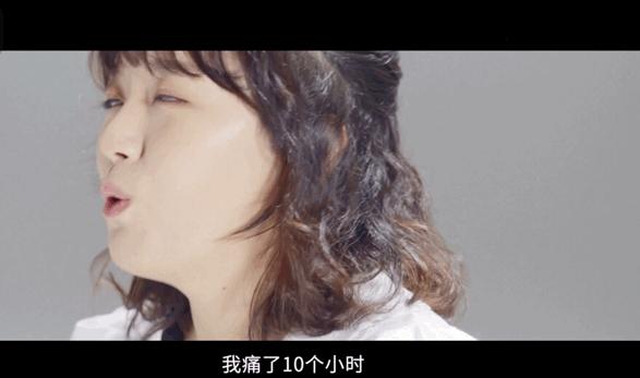 孕妈妈打无痛分娩针对宝宝有影响吗？北京同仁医院总护士长来解答