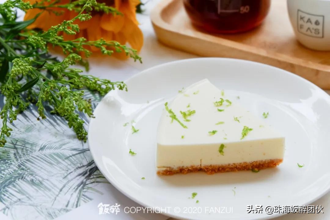 珠海甜品打卡圣地,广州珠海最值得点的甜品