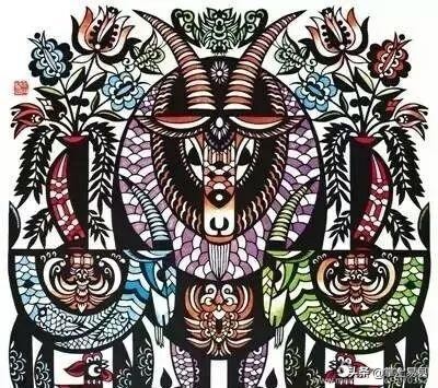 传统吉祥喜庆图案纹样,100个中国传统吉祥图案