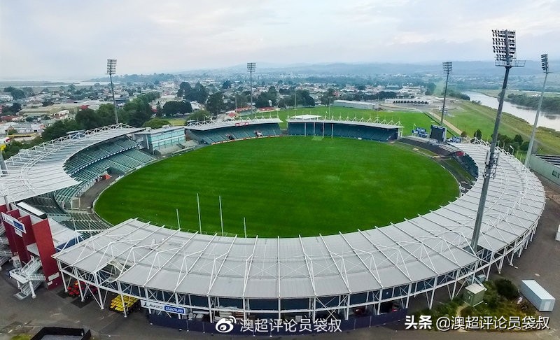 澳超前瞻布里斯班vs西悉尼,澳超前瞻2024