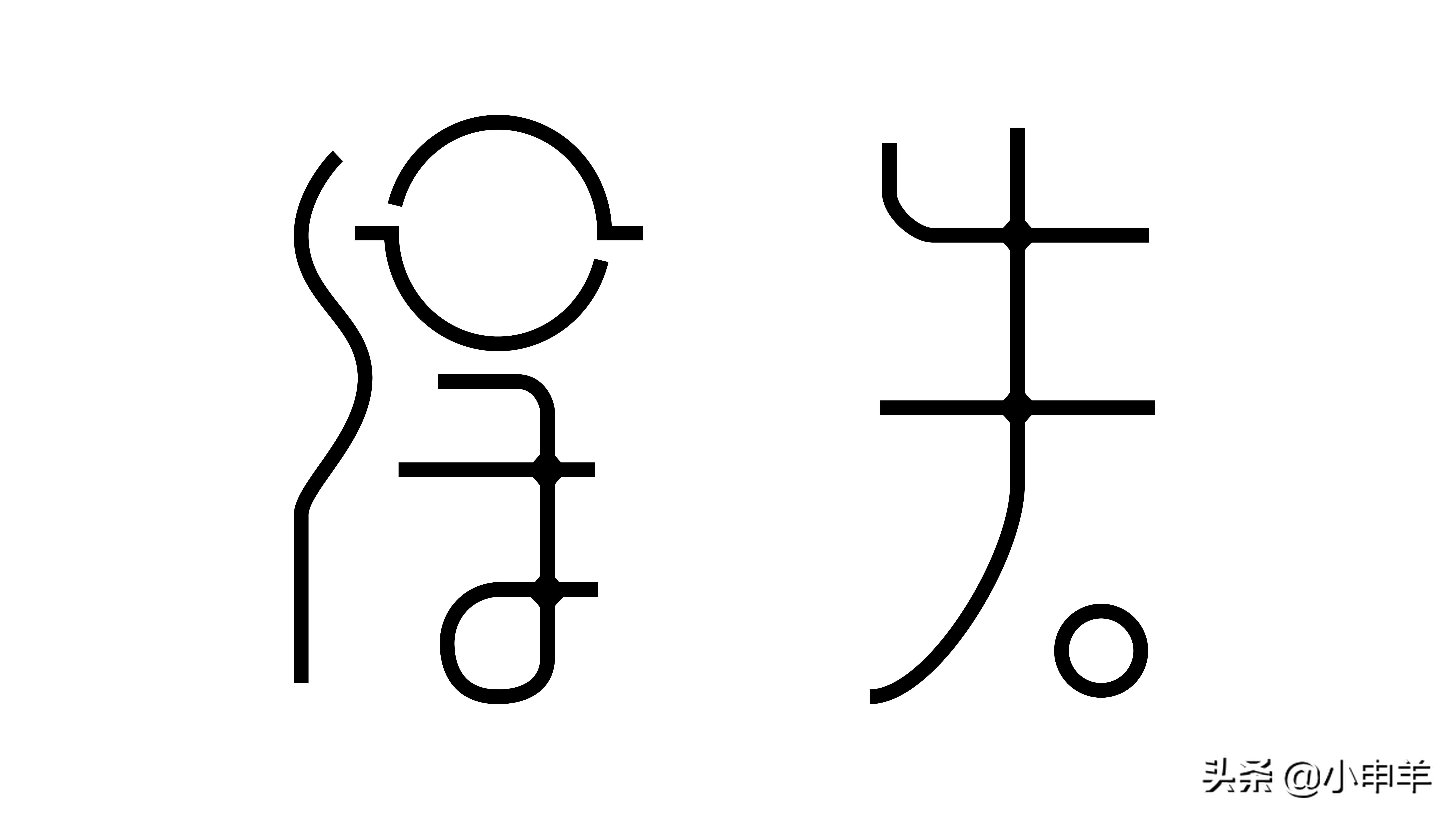 ps抠图教程小女孩,ps一家人抠图教程