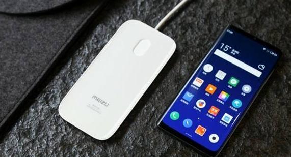 魅族zero发布信息汇总,魅族zero值得购买吗