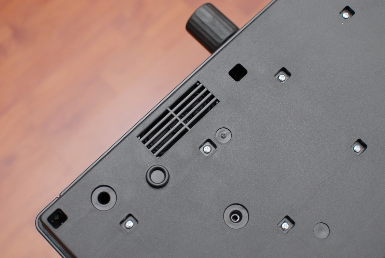 爱里森电子琴评测,爱里森便携式智能电子琴61键