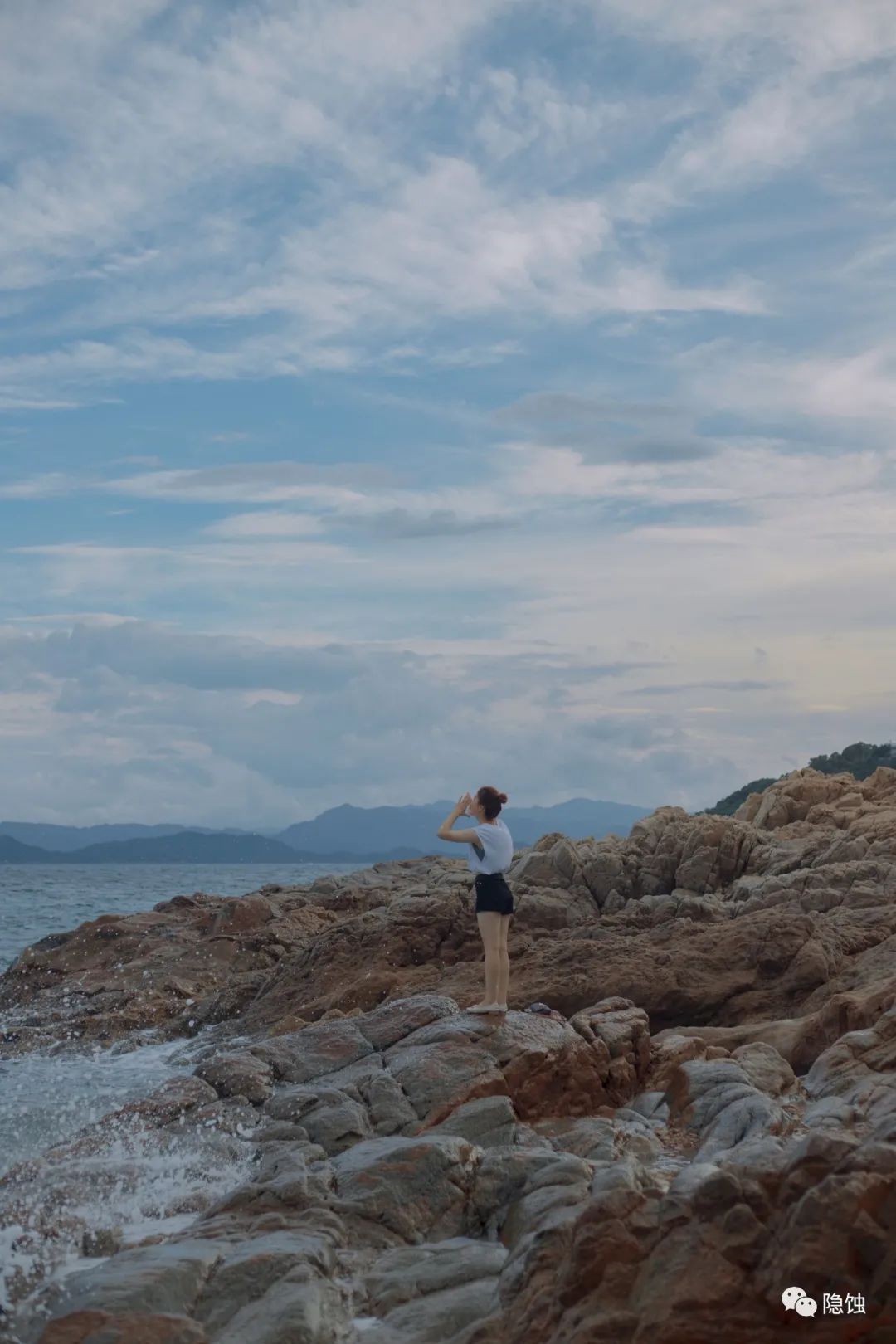 复古写真欢迎约拍,上半年拍过的写真合集