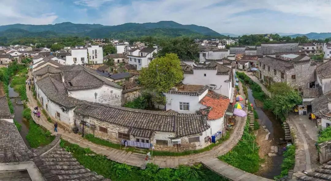 安徽为什么简称皖的来历,皖简称是什么意思