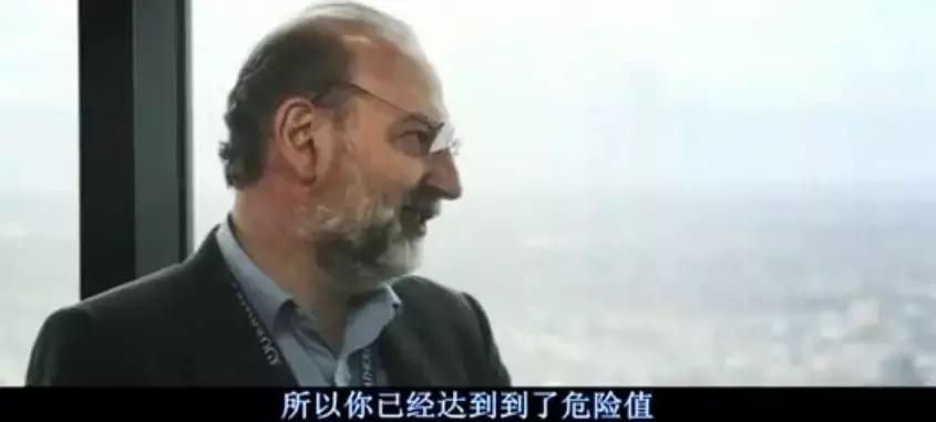 隐瞒50年的骗局,隐瞒了20年的真相完整版