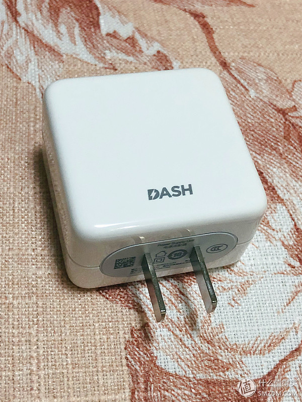 一加6t2023年使用感受,一加手机6t有什么实用的软件