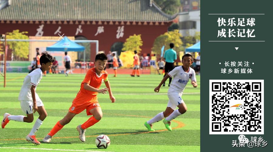 鍩哄眰瓒冲崗,鍩哄眰瓒崇悆