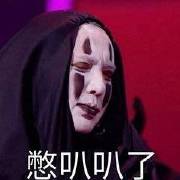 你想知道你的微信朋友圈被屏蔽了原因吗，戳进来》》》