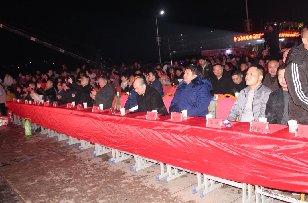 凌波风情小镇总决赛,凌波风情小镇视频