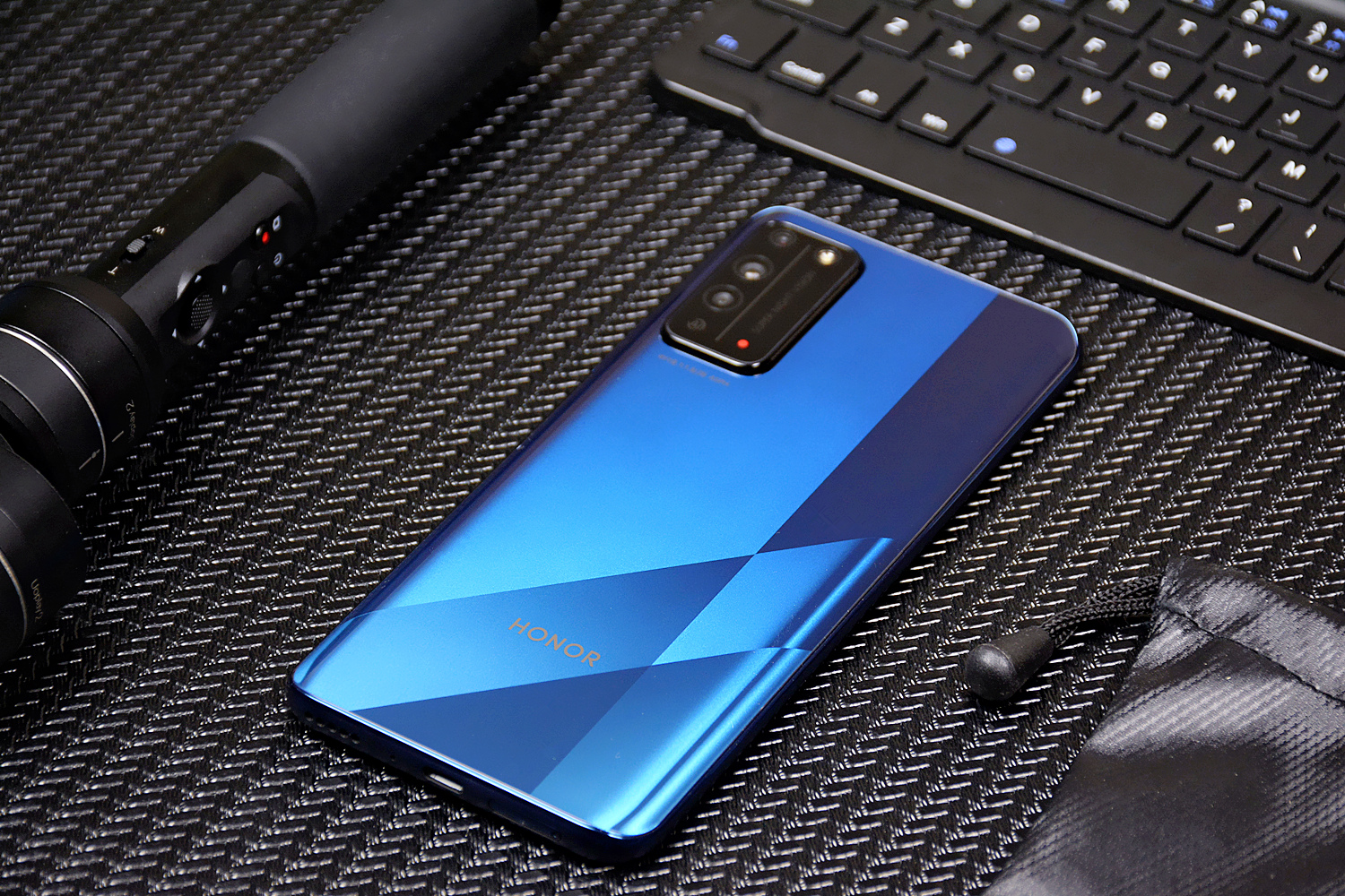 光荣x10是双5g手机吗,光荣x10最值得入手的5g手机