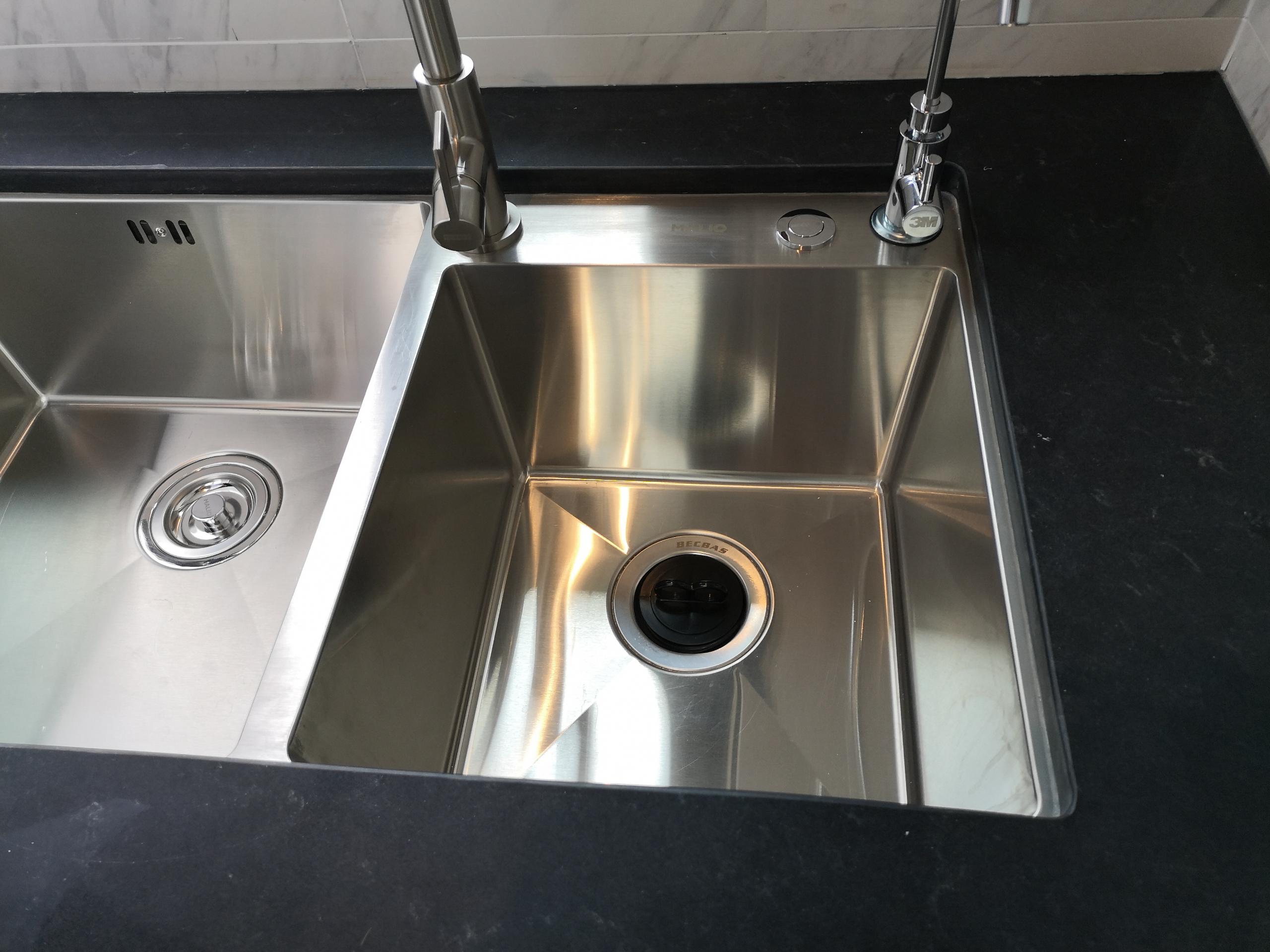 青羊全新盘已取证！202套房源，2.6万~3.3万/平的价格香吗？