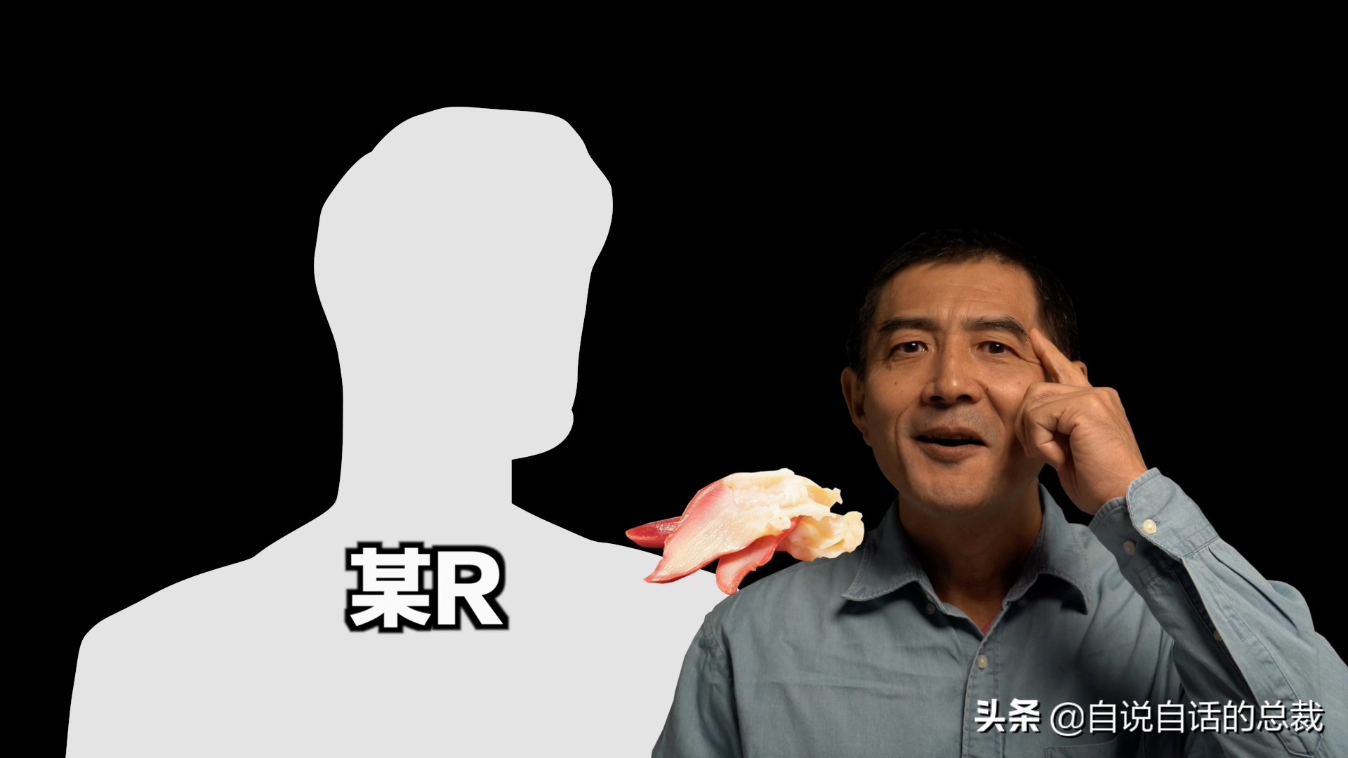 蚬蚌蛏的区别是什么,蚶子蛤蜊蚬子区别