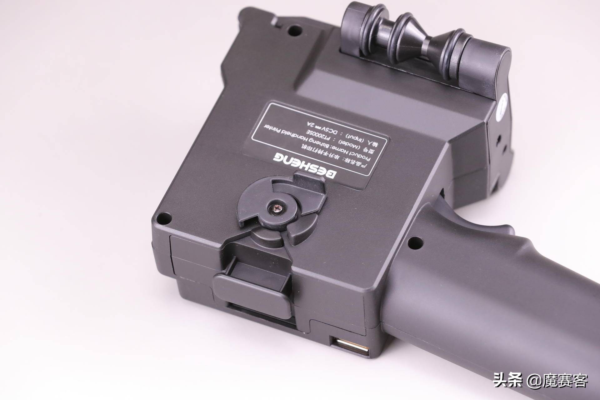 徐州毕升手持喷码机,苏州毕升手持喷码机使用说明书