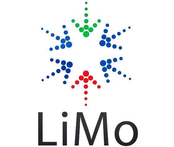 图片集：智能手机操作系统总动员,看看你都用过哪个