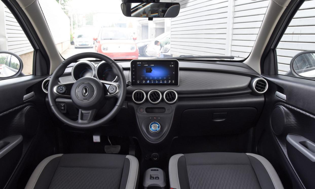 年终奖不够买什么车,年后买什么车这五款车将是首选