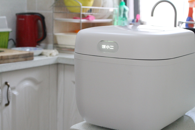 绫冲鐑归オ鏈哄櫒浜篴pp,鑳界敤绫冲app鐨勬壂鍦版満鍣ㄤ汉