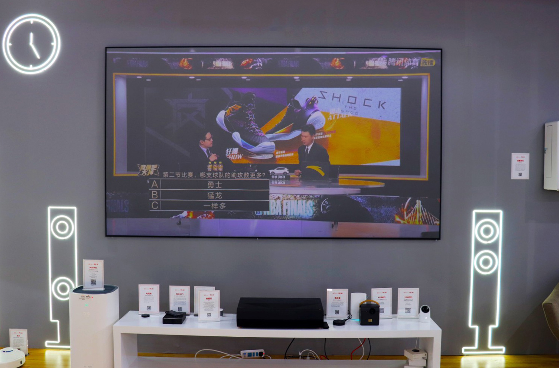 电视机选什么样的比较好,电视机应该怎么选择好