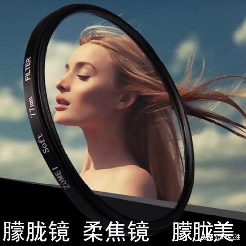 抖音短视频运营技巧详情攻略,抖音短视频运营方法和技巧