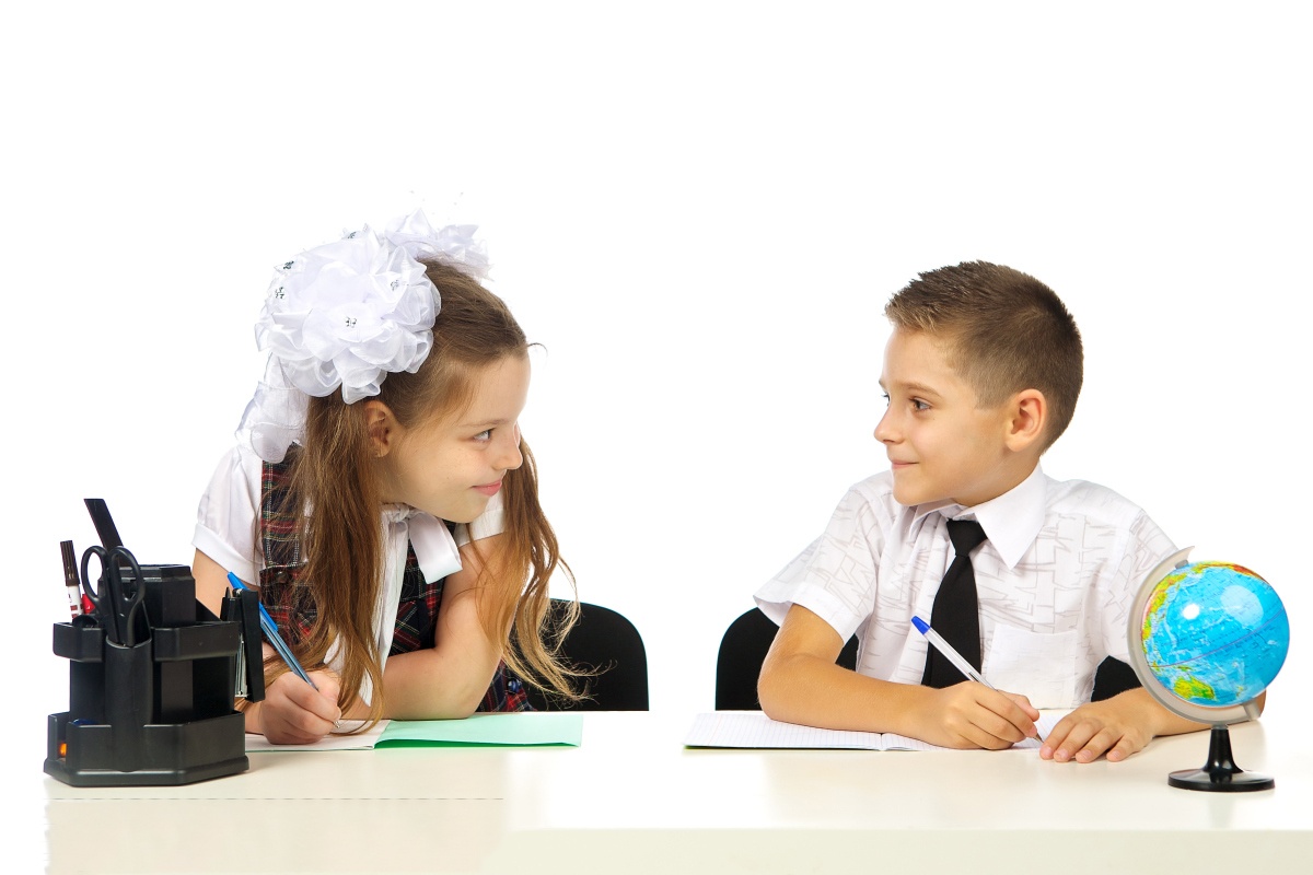 新加坡多所学校设自由活动，为开发学生创意及想象力~