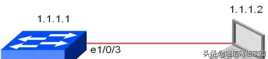 h3c无线ap配置教程,h3c配置经典全面教程