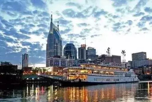 圣诞游玩北京,圣诞旅游地美国阿拉斯加