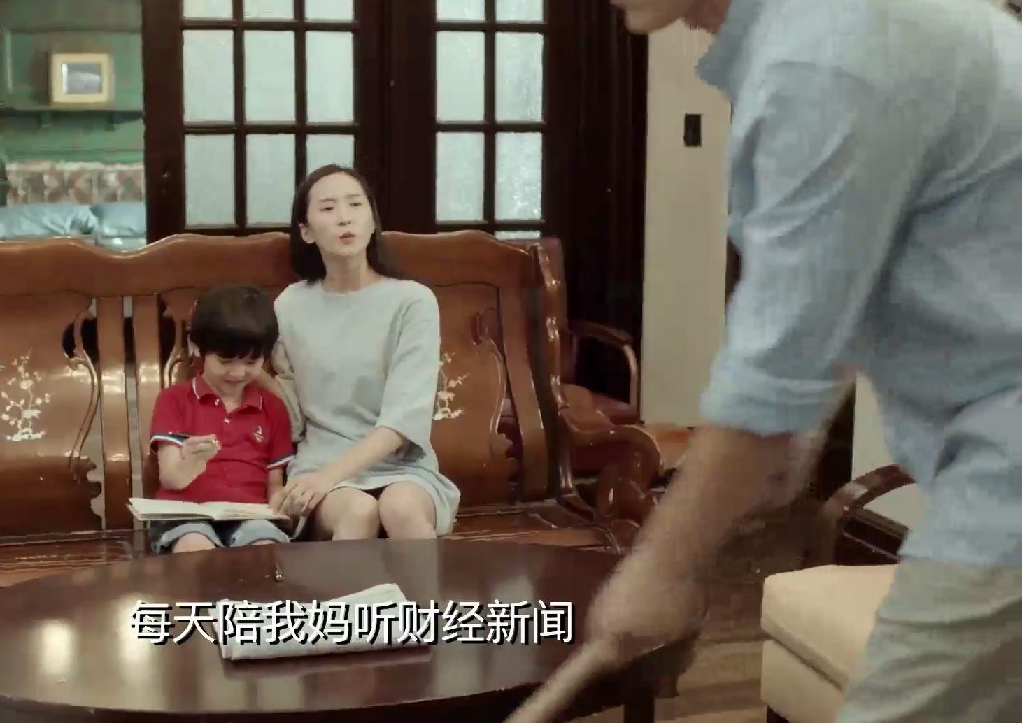 胡一天播放量最高的网剧,胡一天单日播放量