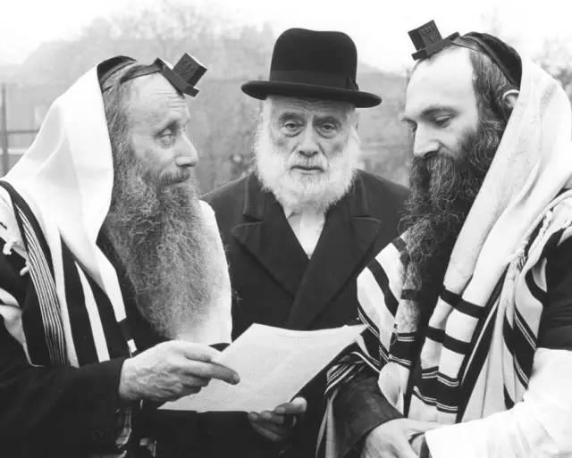 犹太人在欧洲做了什么,犹太人做了什么让欧洲人害怕