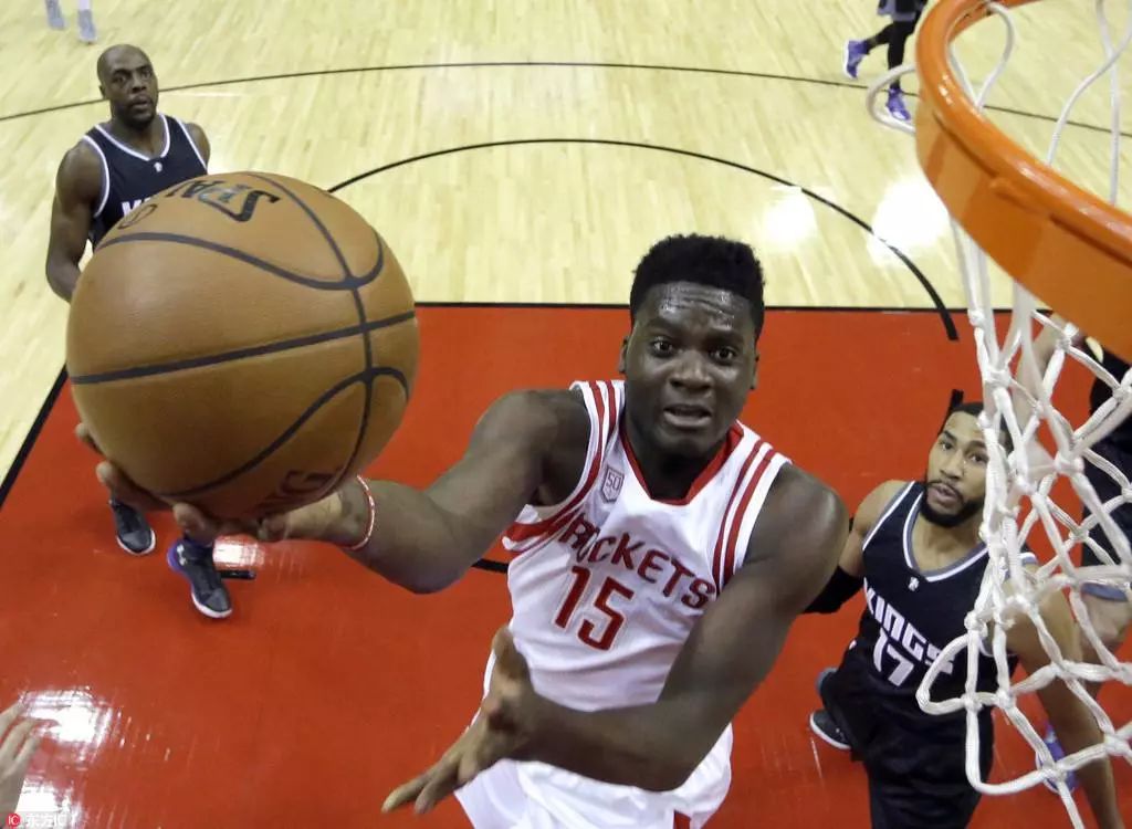 克林特卡佩拉,克林特卡佩拉能力值