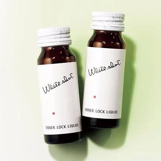 夏季好用的平价美白防晒,好用的抗氧化还美白的防晒