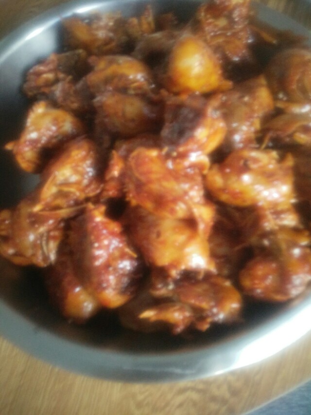 小店的秘密完整版,小吃店的秘密