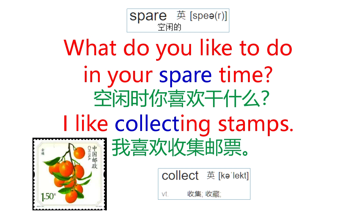 英语常用口语对话whatdoyoudo,1000句必会英语口语长句子