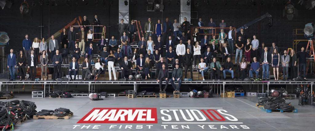 权游烂尾通俗易懂的讲一下,权游烂尾后的地位